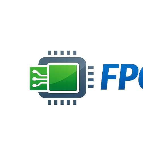 FPGA & Embedded Systems